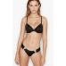 Набір Вікторія Сикрет SEXY ILLUSIONS Push Up Bra & V Brazilian Panty