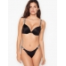 Комплект зі стразами Vistoria's Sесrеt Shine Strap Push-up Bra & Panty