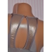 Комплект Victoria's Secret SEXY ILLUSIONS Push Up Bra & No Show Tong