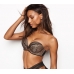 Комплект Victoria's Secret Add-2-Cups Multi-Way Push-Up & Cheeky Panty