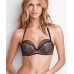 Комплект Victoria's Secret Add-2-Cups Multi-Way Push-Up & Cheeky Panty