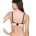Бюстгалтер Victoria's Secret PINK SUPER PUSH