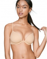 Бюстгалтер Victoria's Secret PINK SUPER PUSH