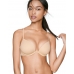 Бюстгалтер Victoria's Secret PINK SUPER PUSH