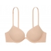 Бюстгалтер Victoria's Secret PINK SUPER PUSH