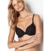 Комплект Victoria's Secret Very Sexy Perfect Shape Full Coverage Bra & Lace-back Thong Panty
