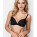Бюстгалтер Victoria's Secret Very Sexy Push-Up Bra