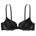 Бюстгалтер Victoria's Secret Very Sexy Push-Up Bra