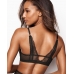 Комплект Victoria's Secret Add-2-Cups Multi-Way Push-Up & Cheeky Panty