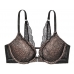 Комплект Victoria's Secret Add-2-Cups Multi-Way Push-Up & Cheeky Panty
