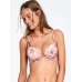 Бюстгалтер Victoria's Secret PINK SUPER PUSH