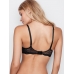 Комплект Victoria's Secret VERY SEXY Push-Up Bra & Thong