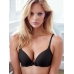 Комплект Victoria's Secret VERY SEXY Push-Up Bra & Thong