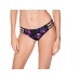 Комплект Victoria's Secret PINK Wear Everywhere Push-Up Bra & Thong