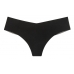 Комплект Victoria's Secret SEXY ILLUSIONS Push Up Bra & No Show Tong