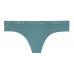 Комплект Victoria's Secret PINK Wear Everywhere Push-Up Bra & Thong