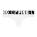 Комплект Victoria's Secret PINK COMFY FISHNET BRALETTE & Seamless Mesh Thong