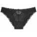 Комплект Victoria's Secret VERY SEXY Push-Up Bra & Thong