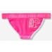Комплект ВІКТОРІЯ СИКРЕТ PINK Wear Everywhere Push-Up Bra & Bikini Panty
