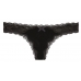 Комплект Victoria's Secret VERY SEXY Push-Up Bra & Thong