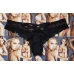 Комплект Victoria's Secret Add-2-Cups Multi-Way Push-Up & Tong Panty