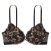 Комплект Victoria's Secret Add-2-Cups Multi-Way Push-Up & Tong Panty