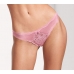 Комплект Victoria's Secret Very Sexy Banded Lace Push-Up