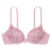 Комплект Victoria's Secret Very Sexy Banded Lace Push-Up