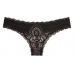 Комплект Victoria's Secret Add-2-Cups Multi-Way Push-Up & Tong Panty