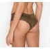 Мереживні трусики Lace Cheeky Panty
