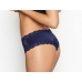 Мереживні трусики Lace Cheeky Panty