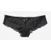 АЖУРНІ ТРУСИКИ Lace Itsy Cheekster