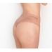 Мереживні трусики Lace Cheeky Panty