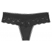 Комплект Вікторія Сикрет Perfect Coverage Bra & Tong Panty