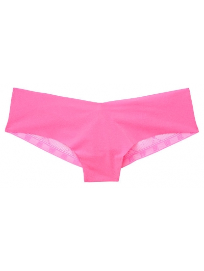 Безшовні траси No Show Mesh Cheeky Panty