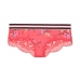 ТРУСИКИ VICTORIA'S SECRET Lace Bikini Panty