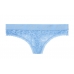 ТРУСИКИ Logo Thong Panty
