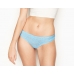 ТРУСИКИ Logo Thong Panty