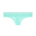 ТРУСИКИ Logo Thong Panty