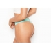 ТРУСИКИ Logo Thong Panty
