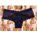 Мереживні трусики Very Sexy Cheeky Panty