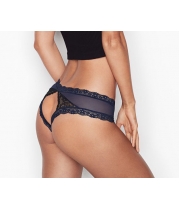 Мереживні трусики Very Sexy Cheeky Panty