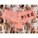 АЖУРНІ ТРУСИКИ ВІД VICTORIA'S SECRET PINK So Soft Lace Cheekster