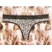 ТРУСИКИ Logo Thong Panty
