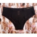 Мереживні трусики Lace Bikini Panty