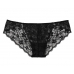 Мереживні трусики Dream Angels Lace Cheekini Panty