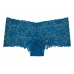 Мереживні трусики Lace Cheeky Panty