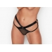 Трусики Strappy Brazilian Panty