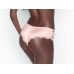 Мереживні трусики Lace Cutout Cheeky Panty