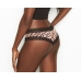 Мереживні трусики Lace Cheeky Panty